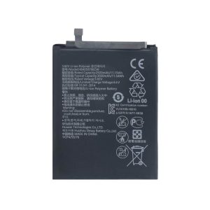 باتری هواوی Y5