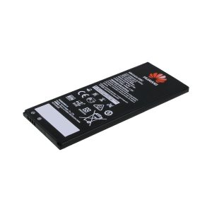 قیمت باتری هواوی Y5 II
