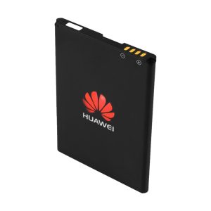 خرید باتری هواوی Y530