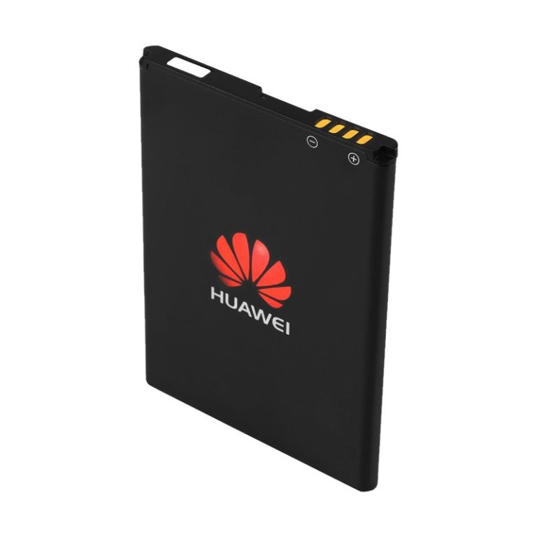 باتری هواوی Y530