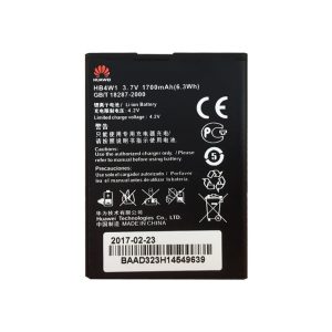 باتری هواوی Y530