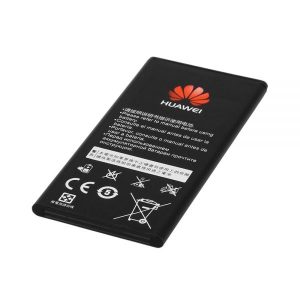باتری هواوی Y625 اصلی