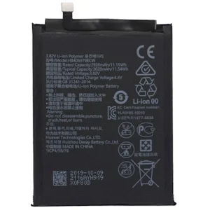 باتری هواوی Y6s