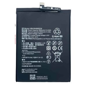 باتری هواوی Y8P