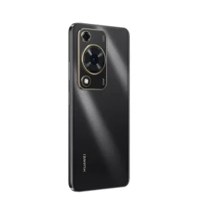 باتری هواوی اینجوی 70