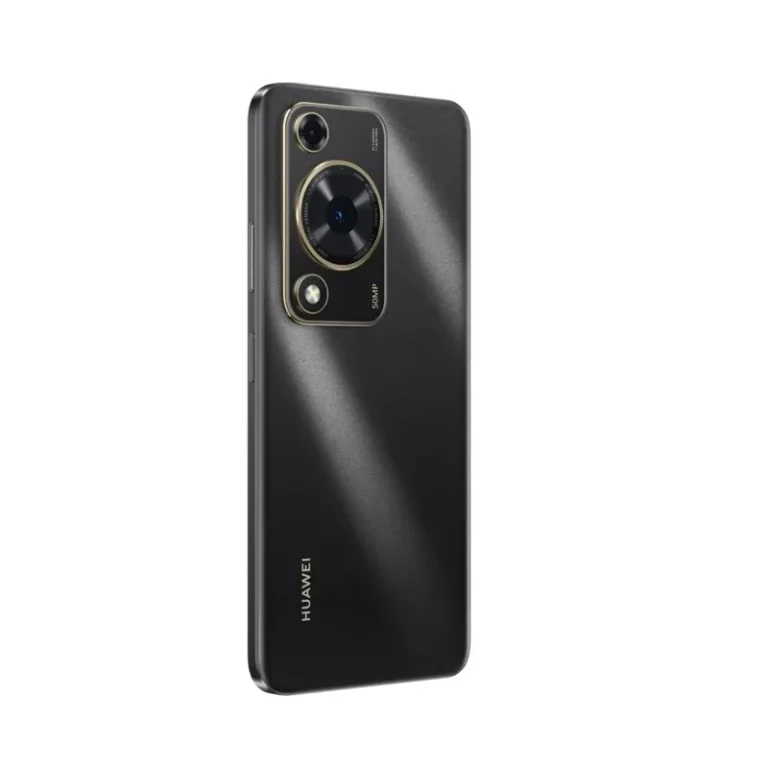 باتری هواوی اینجوی 70