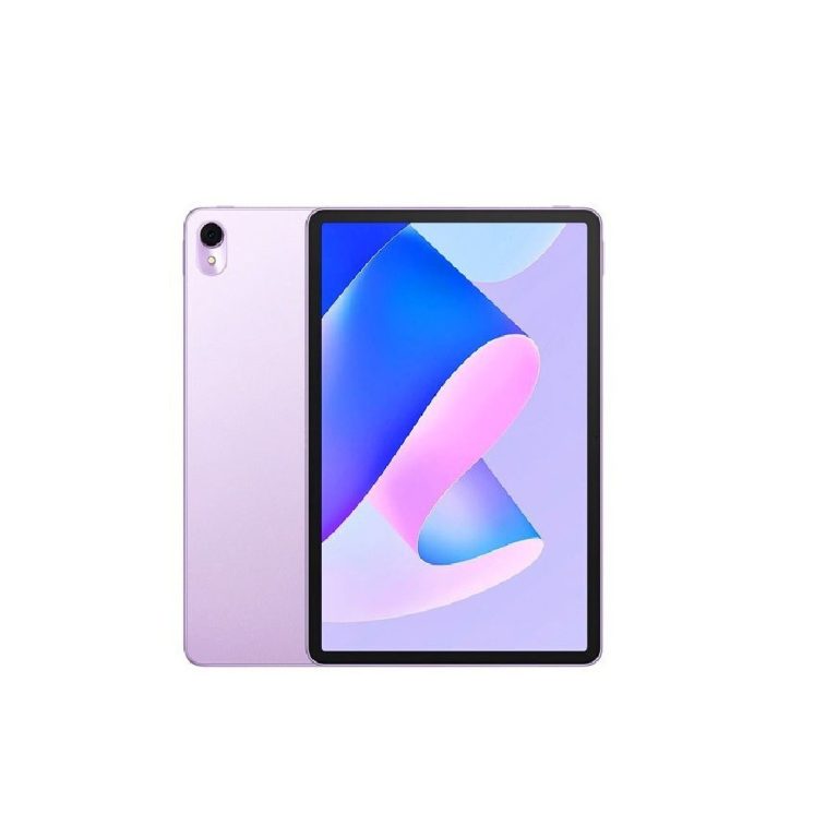 باتری هواوی میت 11