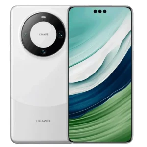 باتری هواوی میت 60