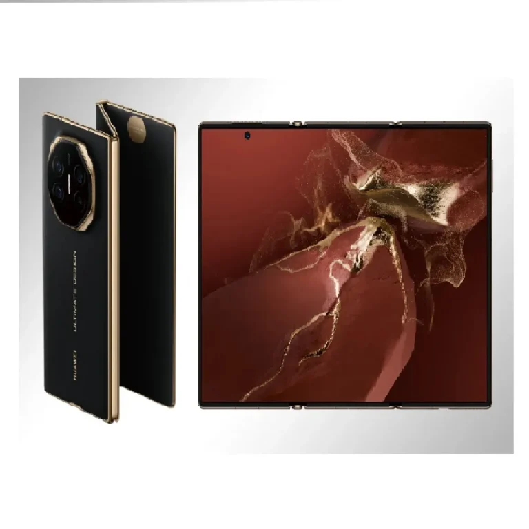 باتری هواوی میت XT