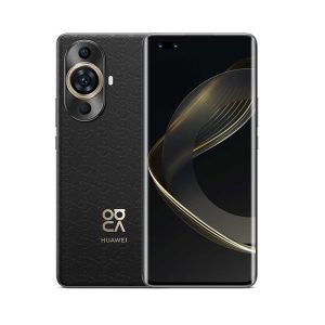 باتری هواوی نوا 11