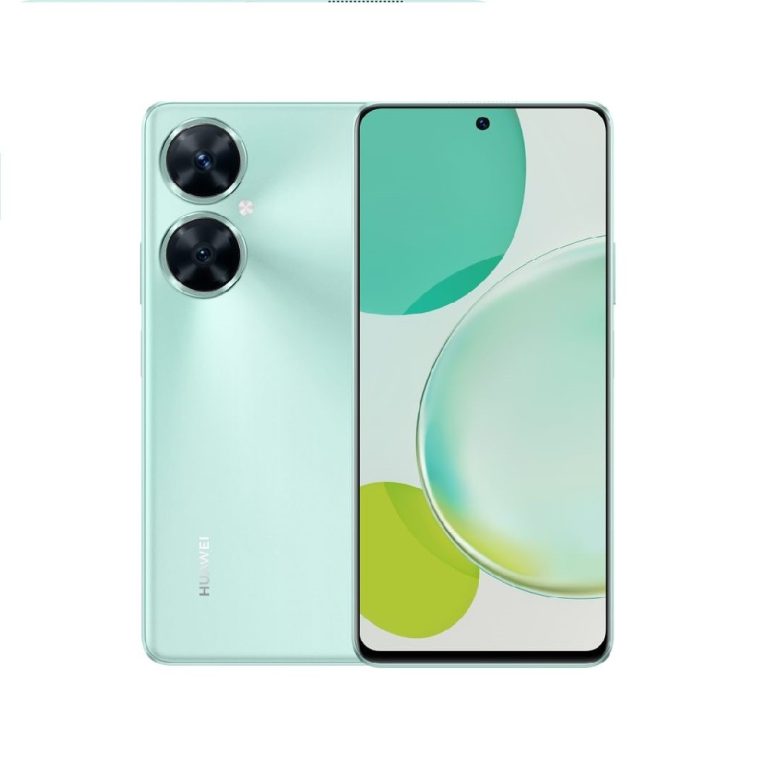 باتری هواوی نوا 11i