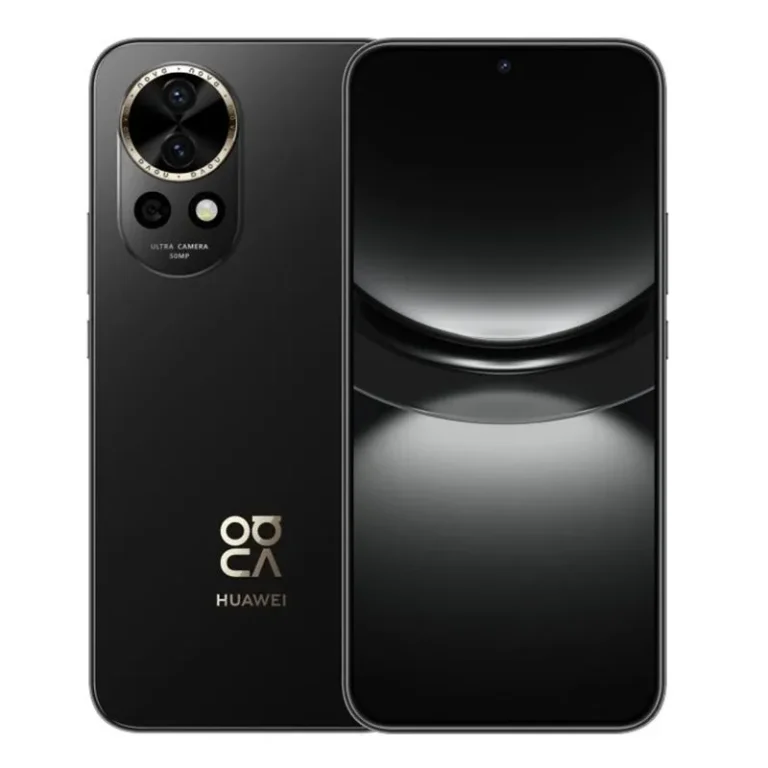 باتری هواوی نوا 12