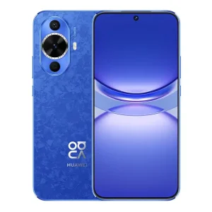 باتری هواوی نوا 12s