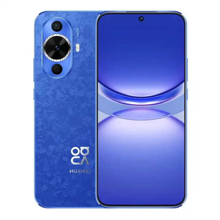 باتری هواوی نوا 12s