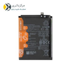 باتری هواوی نوا 7i