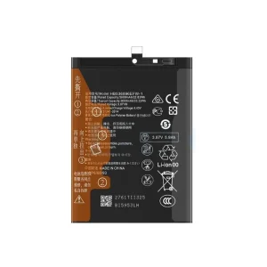 باتری هواوی نوا Y70