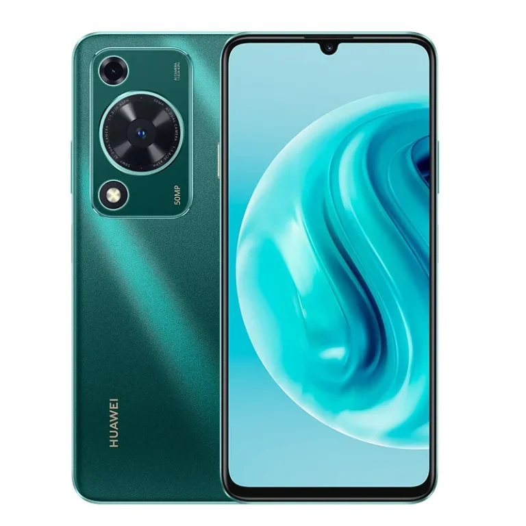 باتری هواوی نوا Y72