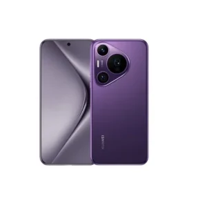 باتری هواوی پیورا 70