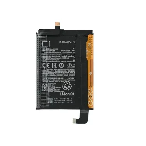 باتری پوکو F3