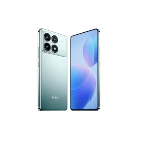 باتری پوکو F6