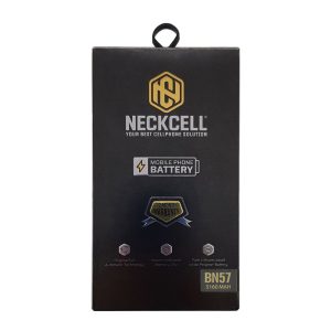 خرید باتری پوکو X3