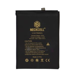 قیمت باتری پوکو X3